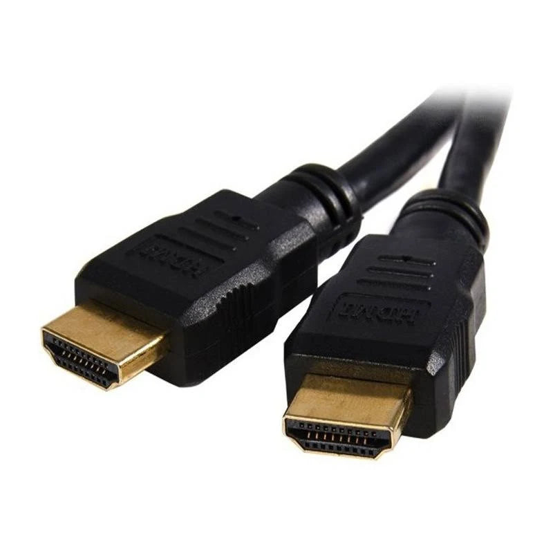 Cable Xcase Hdmi V2.0 Macho Macho 3.0 Mts FullOffice.com