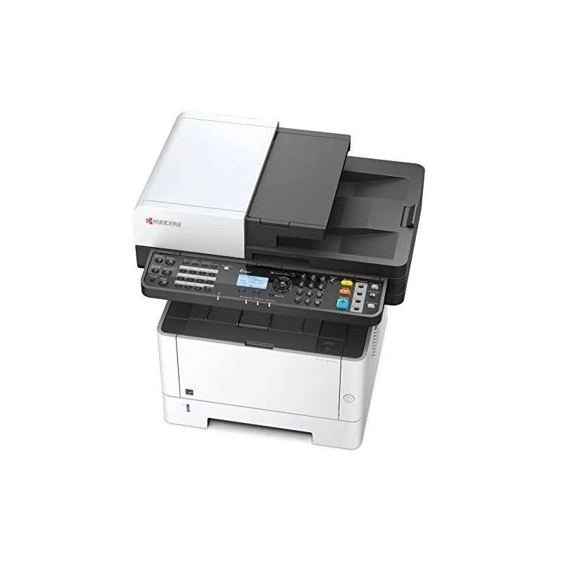 Multifuncional Kyocera Ecosys M2540Dw Monocromático Láser
