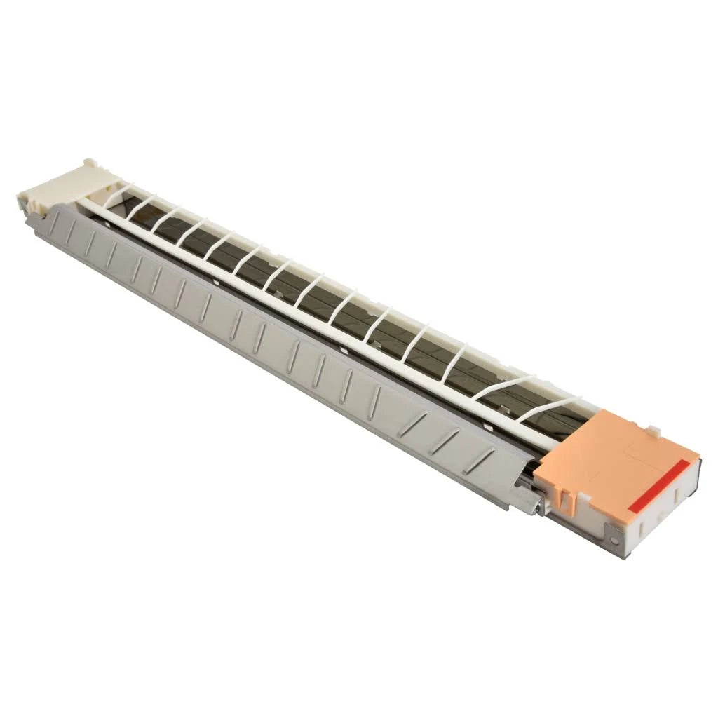 Modulo Xerografico Xerox 113R00608 200000 Páginas - 113R00608 FullOffice.com