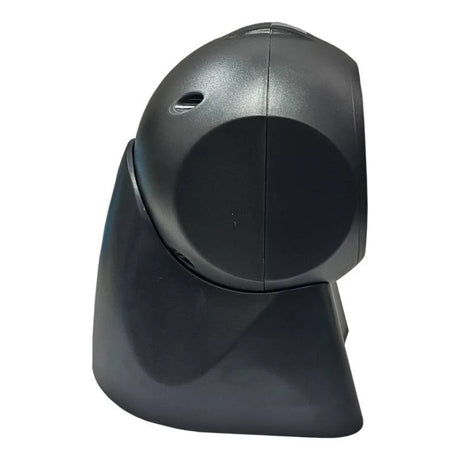 Lector Onmidireccional Nextep Codigos De Barra Y Qr (1D/2D) Usb FullOffice.com