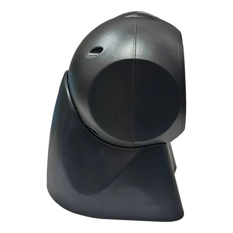 Lector Onmidireccional Nextep Codigos De Barra Y Qr (1D/2D) Usb FullOffice.com