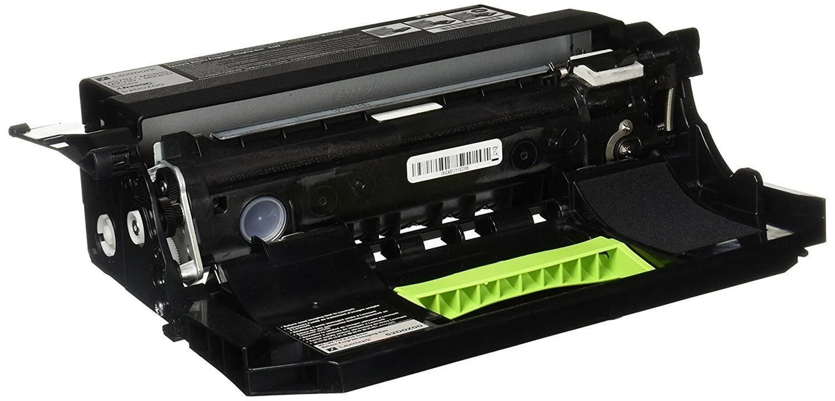 Unidad De Imagen Lexmark 52D0Z00 100000 Páginas - 52D0Z00