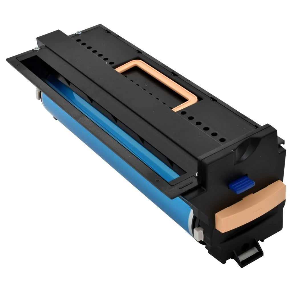 Modulo Xerografico Xerox 113R00608 200000 Páginas - 113R00608 FullOffice.com