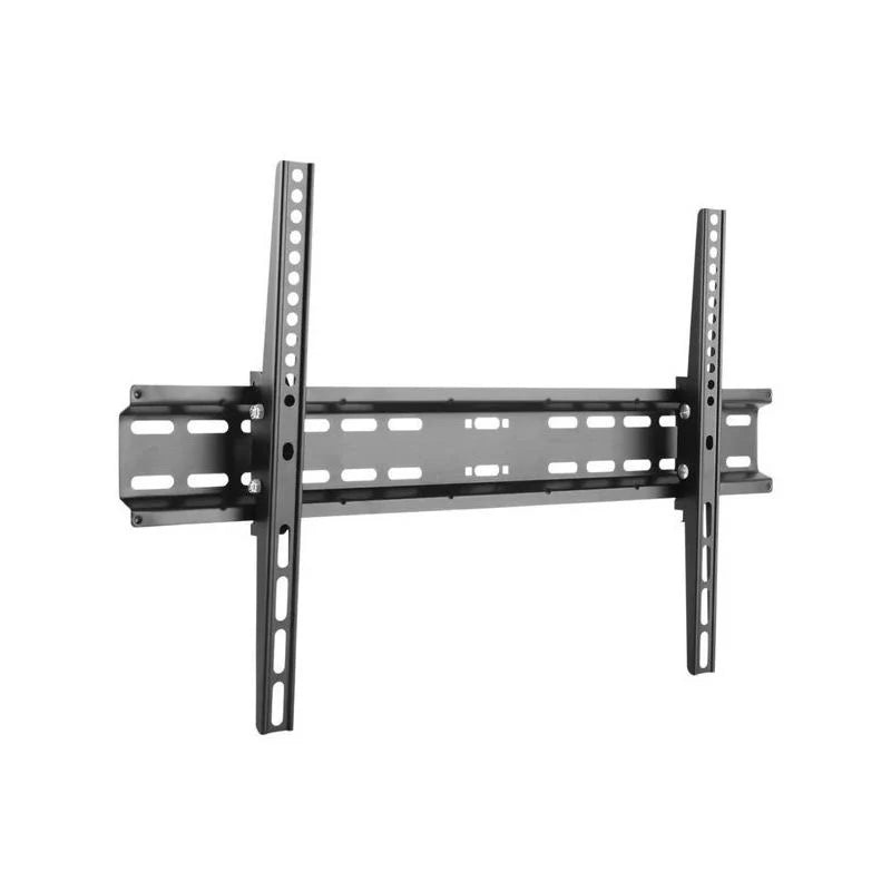 Soporte Peerless Pared Inclinable Pantalla 42"-75"