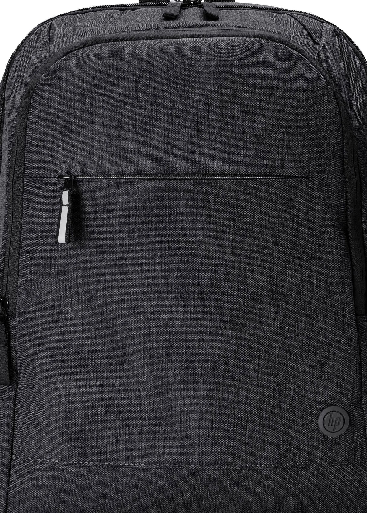 Mochila Reciclada Hp Prelude Pro 15.6" Color Negro