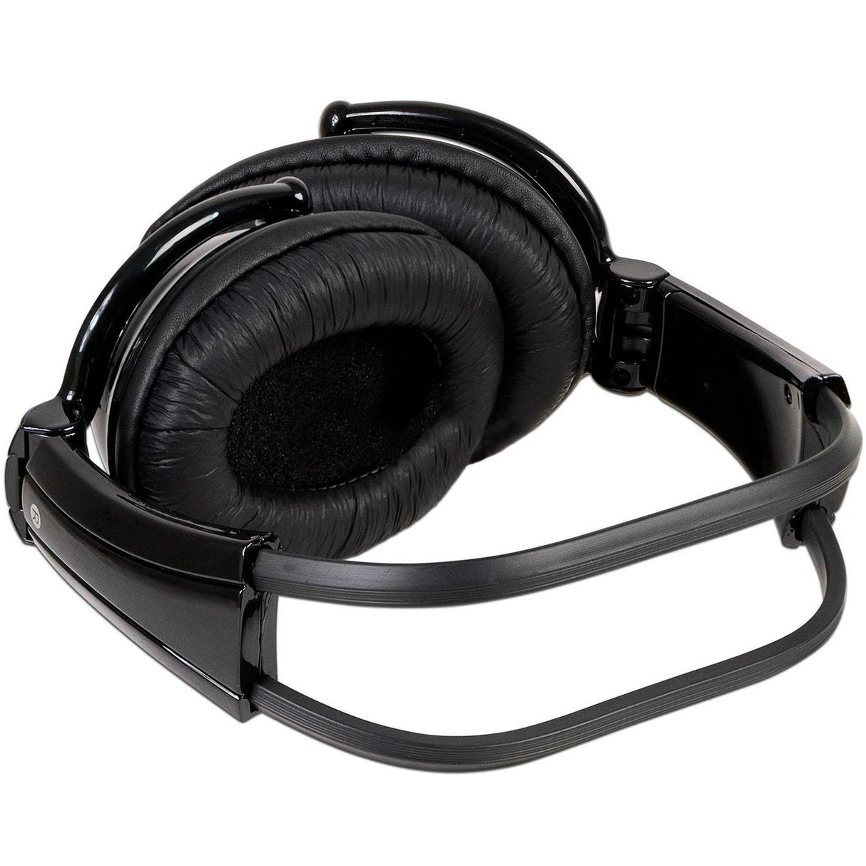 Diadema Gamer Lenovo P723N Gxd0G81518 FullOffice.com