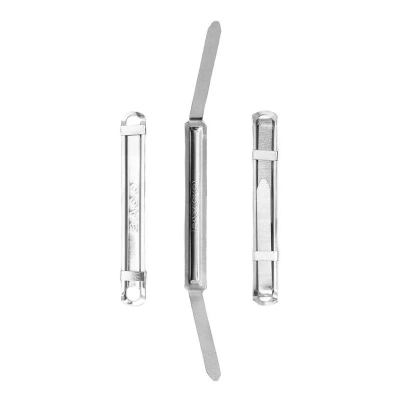 Broche Baco Archivo 7 Cms C/50 - Bb003 FullOffice.com