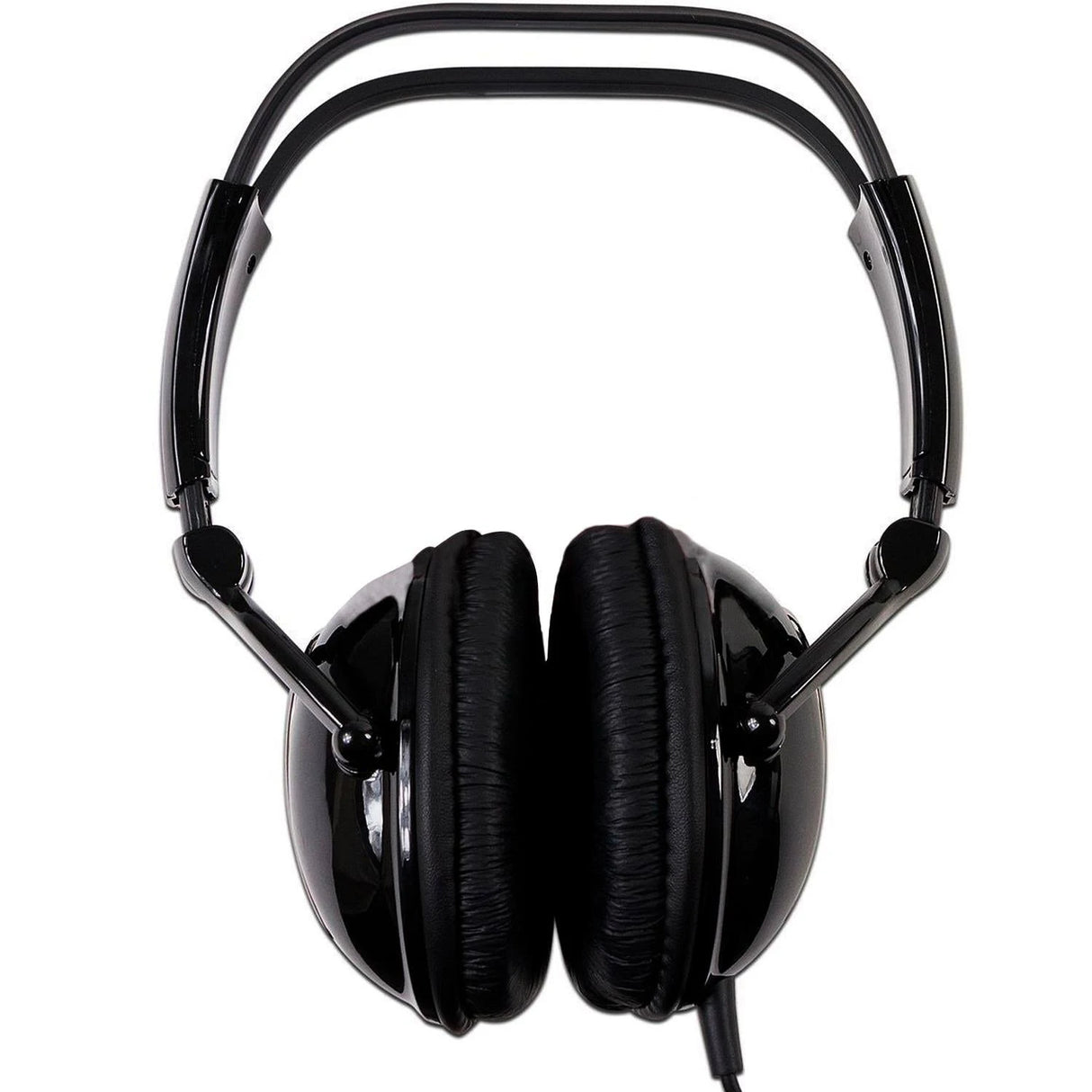 Diadema Gamer Lenovo P723N Gxd0G81518 FullOffice.com