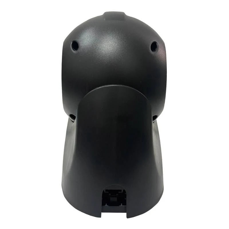 Lector Onmidireccional Nextep Codigos De Barra Y Qr (1D/2D) Usb FullOffice.com