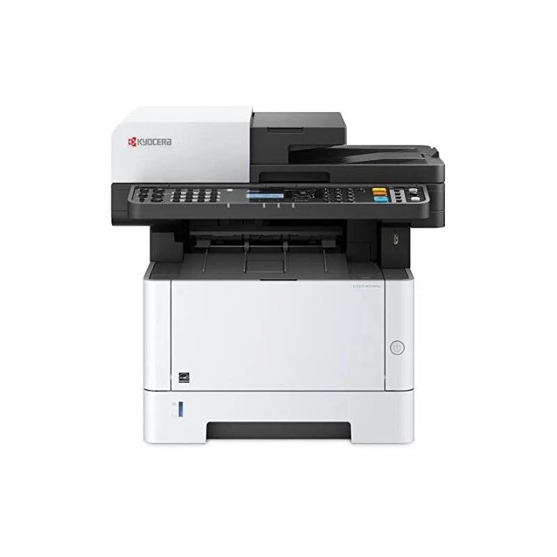 Multifuncional Kyocera Ecosys M2540Dw Monocromático Láser