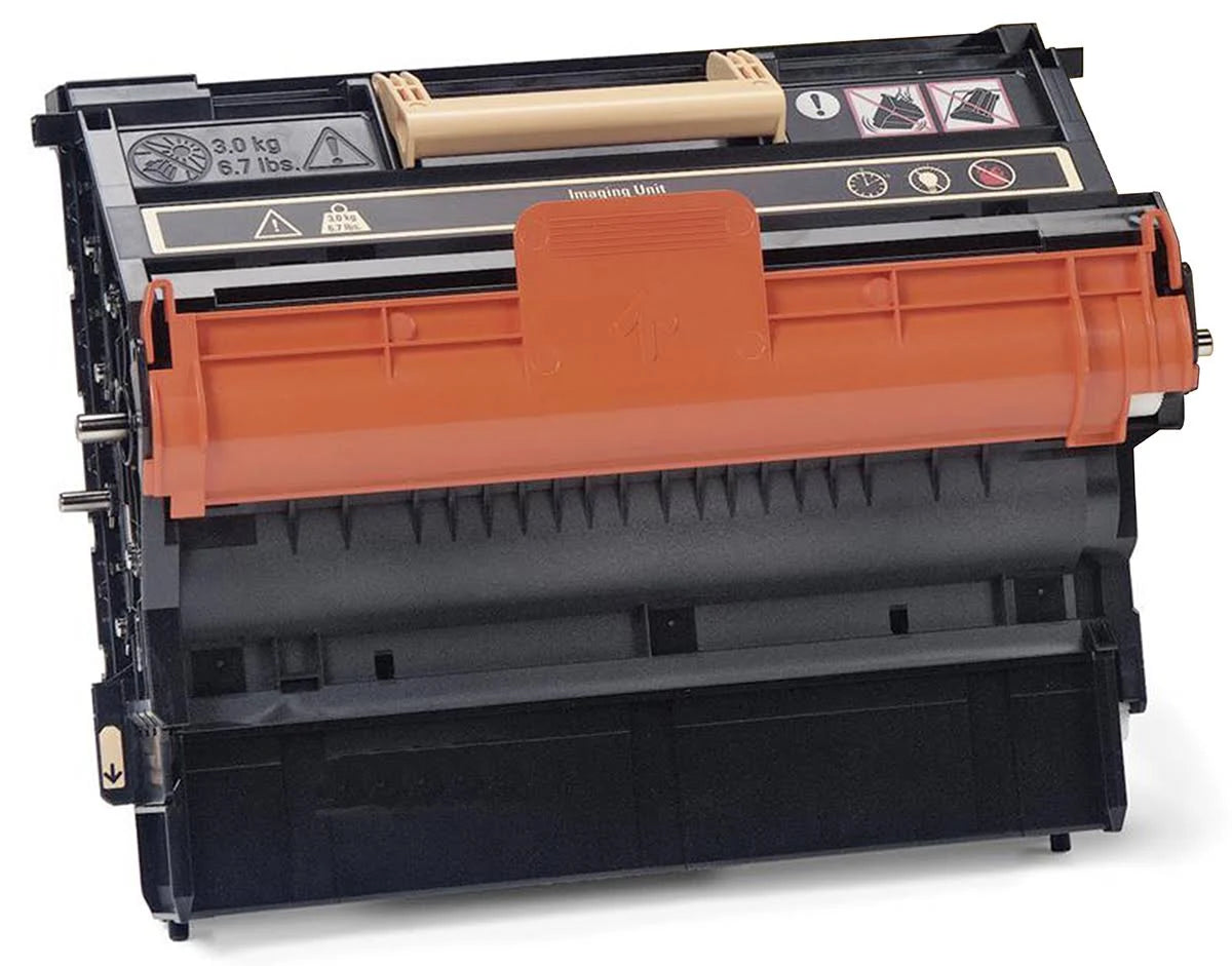 Unidad Imagen Xerox Phaser 6300 6350 35K - 108R00645