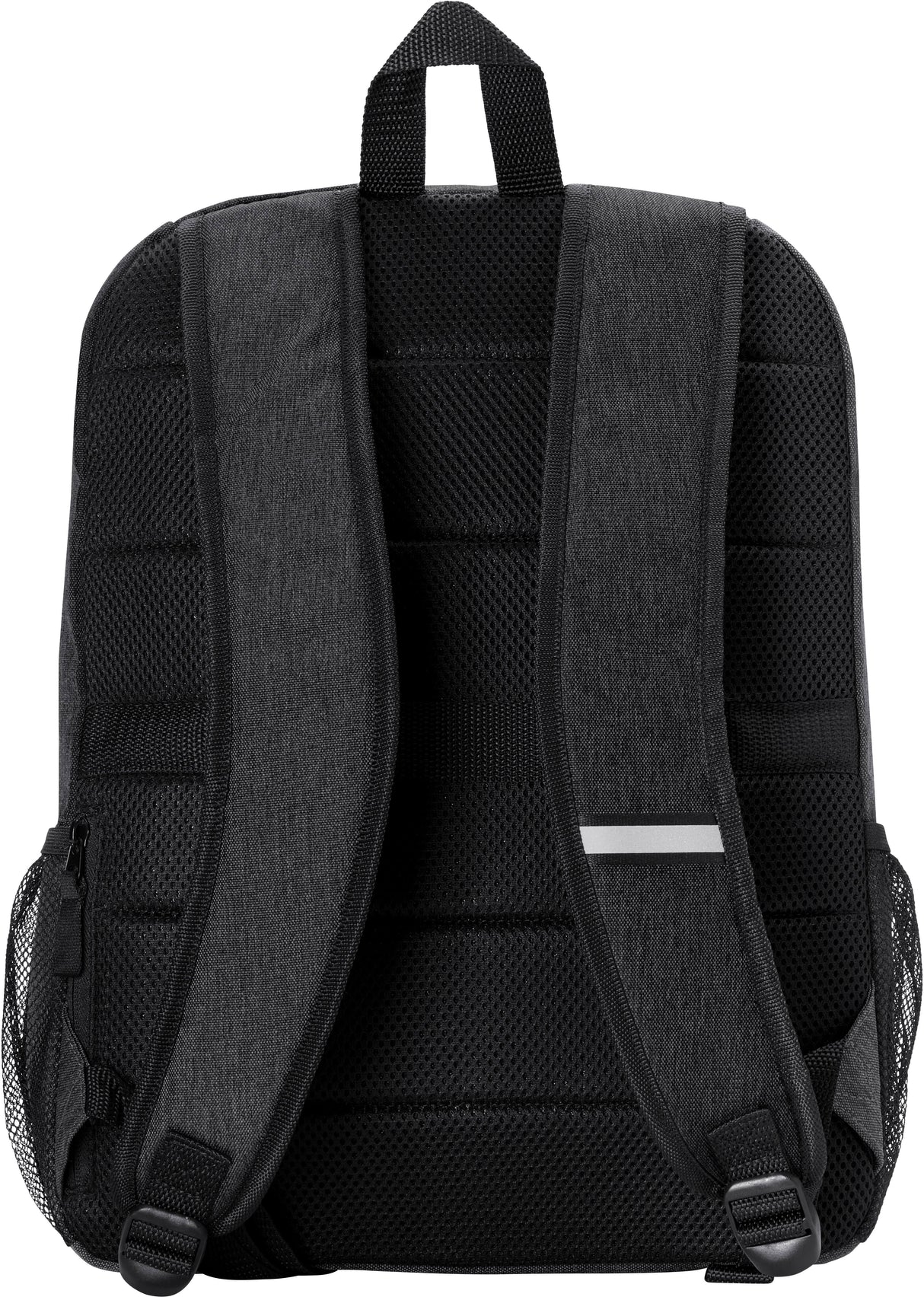 Mochila Reciclada Hp Prelude Pro 15.6" Color Negro