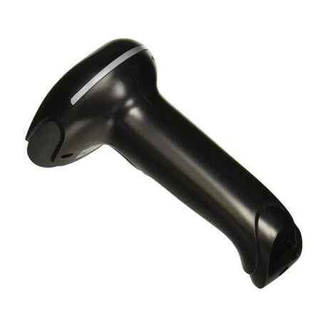 Lector De Codigo De Barras Inalambrico Nextep 1D  Usb FullOffice.com