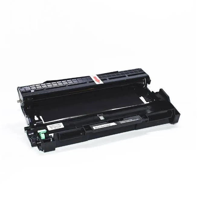 TAMBOR PANTUM DL-5120, RENDIMIENTO 30000 PAGINAS FullOffice.com