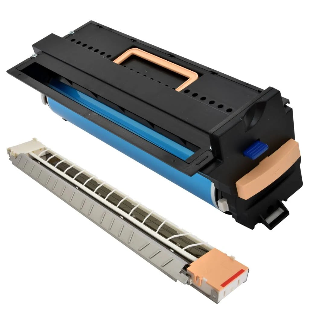 Modulo Xerografico Xerox 113R00608 200000 Páginas - 113R00608 FullOffice.com