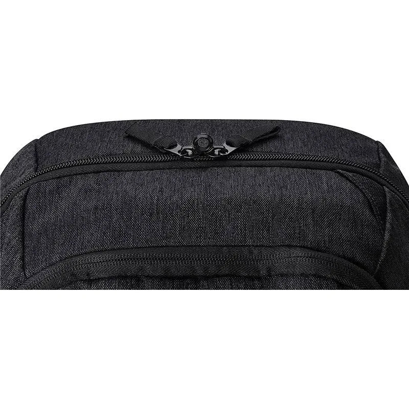 Mochila Reciclada Hp Prelude Pro 15.6" Color Negro