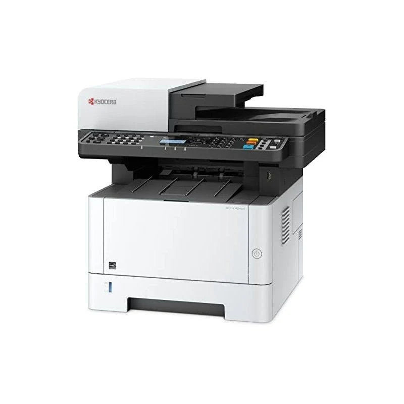 Multifuncional Kyocera Ecosys M2540Dw Monocromático Láser