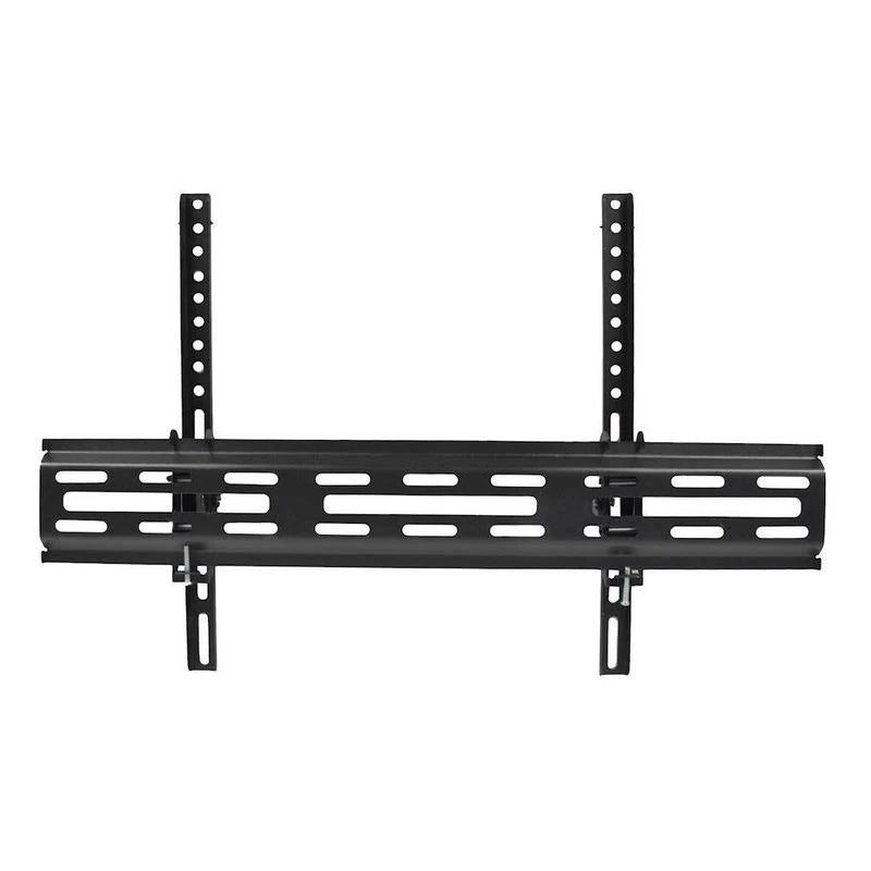 Soporte Peerless Pared Inclinable Pantalla 42"-75"