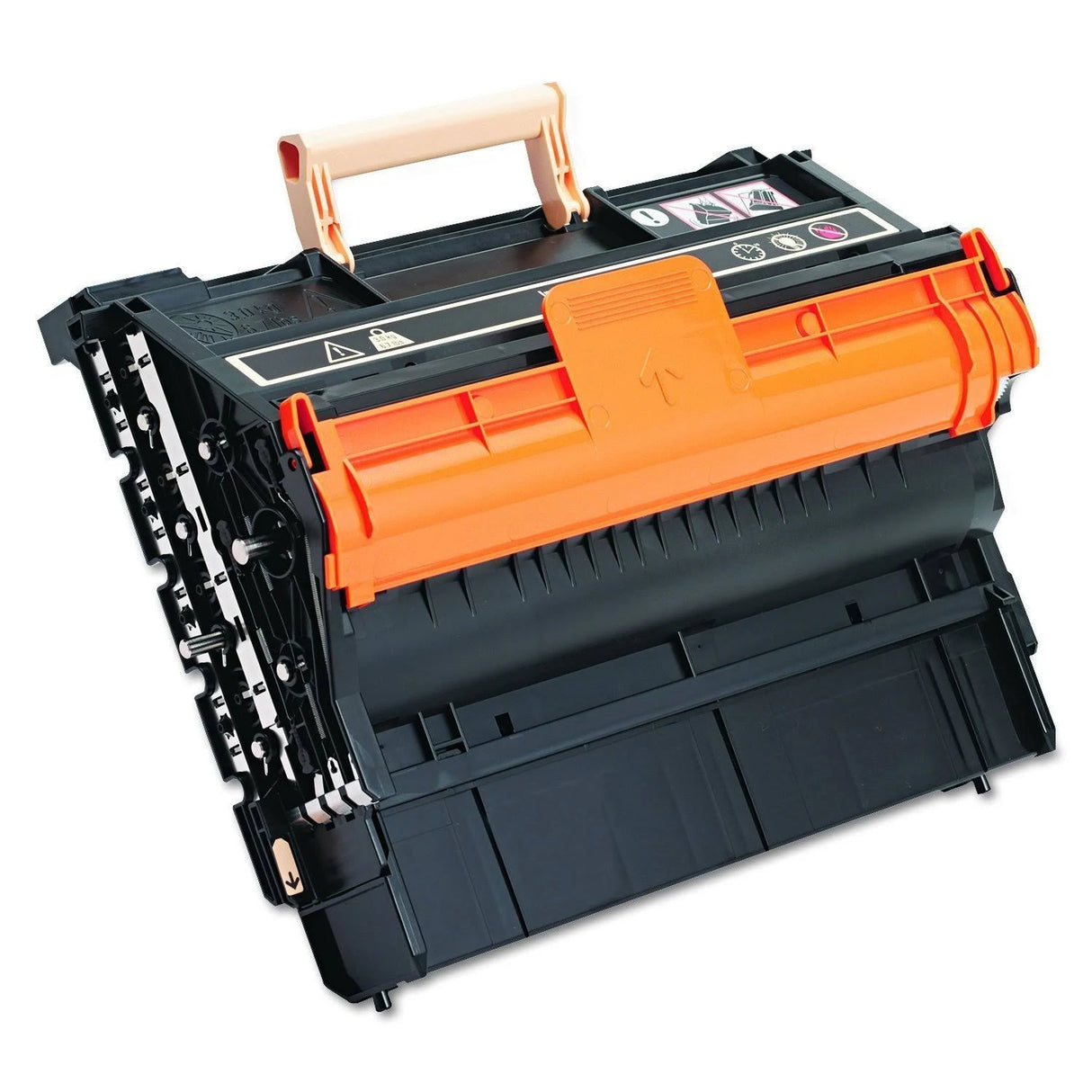 Unidad Imagen Xerox Phaser 6300 6350 35K - 108R00645