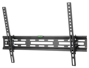 Peerless TVT4275 soportes para tv 50 kg 106,7 cm (42") 1 190,5 cm (75")
