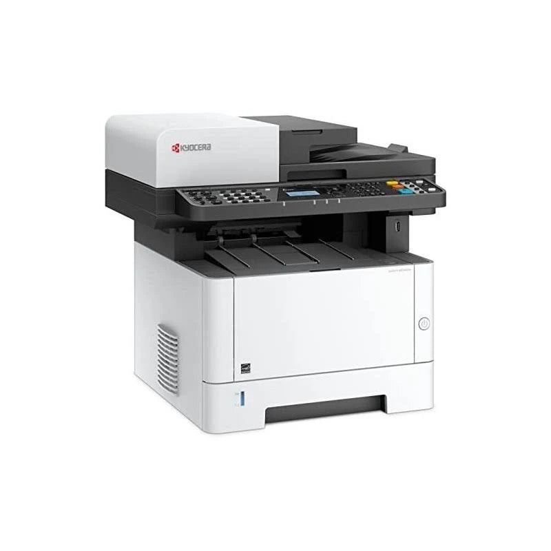 Multifuncional Kyocera Ecosys M2540Dw Monocromático Láser