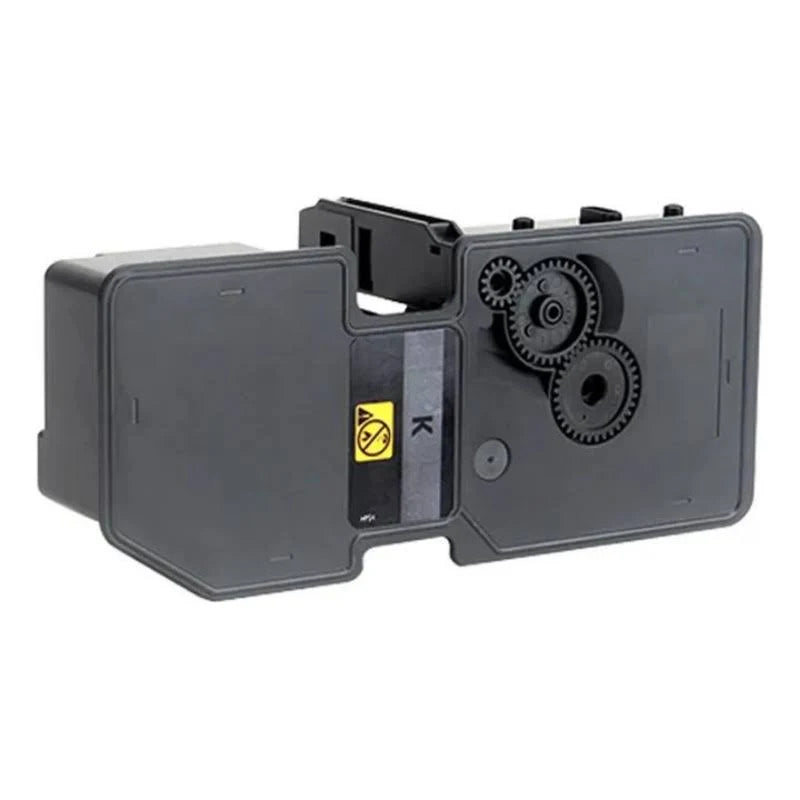 Tóner Kyocera Tk-5432K Color Negro Compatible Ecosys P5026Cdw/Pa2100Cwx/Pa2100Cx