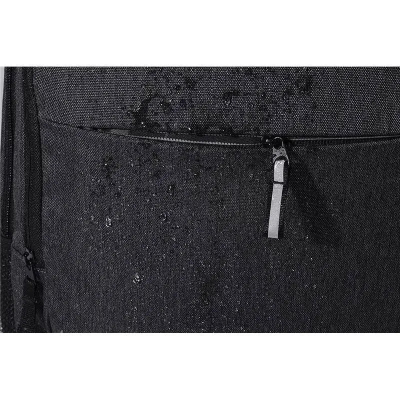 Mochila Reciclada Hp Prelude Pro 15.6" Color Negro