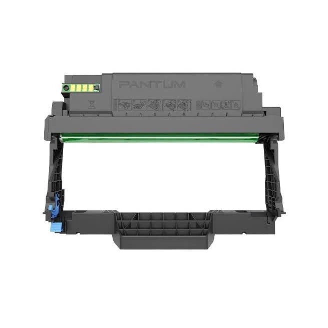 TAMBOR PANTUM DL-5120, RENDIMIENTO 30000 PAGINAS FullOffice.com