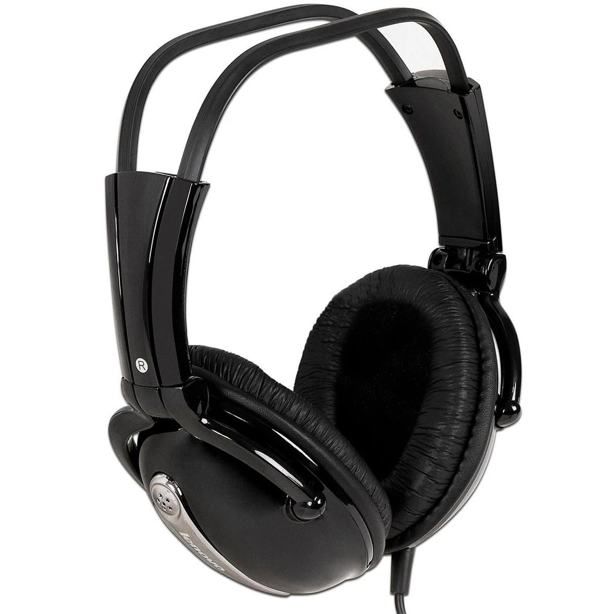 Diadema Gamer Lenovo P723N Gxd0G81518 FullOffice.com