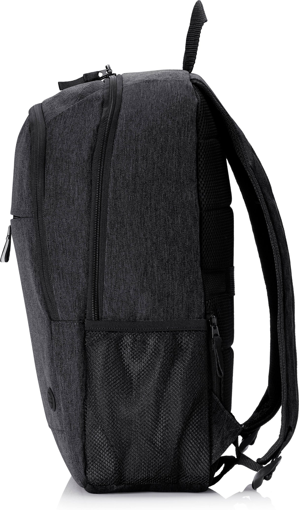 Mochila Reciclada Hp Prelude Pro 15.6" Color Negro