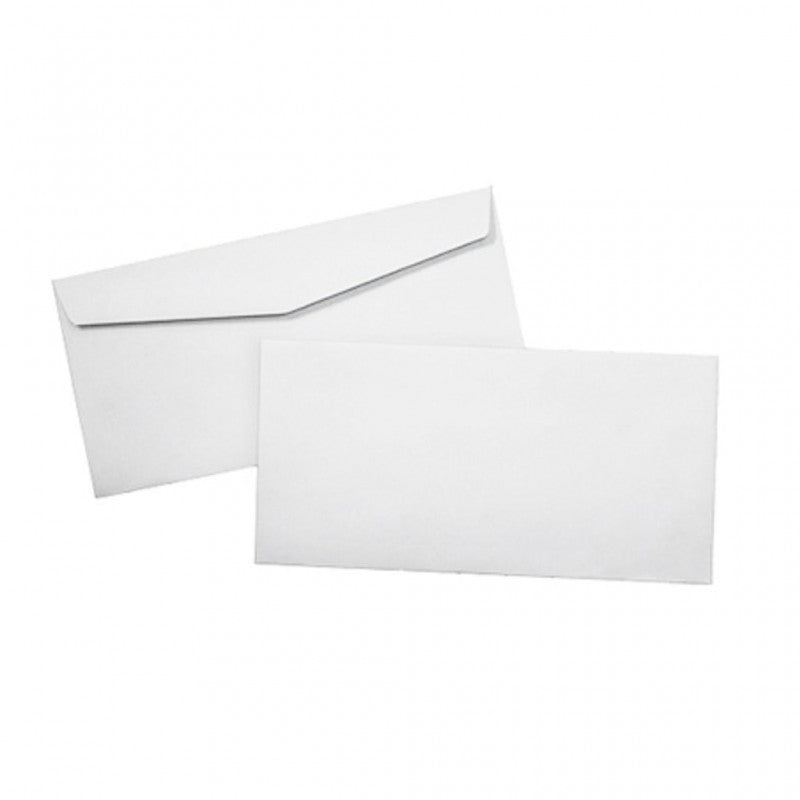 Sobre Mapasa Plus 60K Oficio C/500 - Ha0045 FullOffice.com