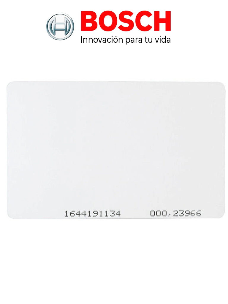 Tarjeta EM-25U Bosch Aacdatr11iso, Capacidad 25U, Montaje en Rack, Negro