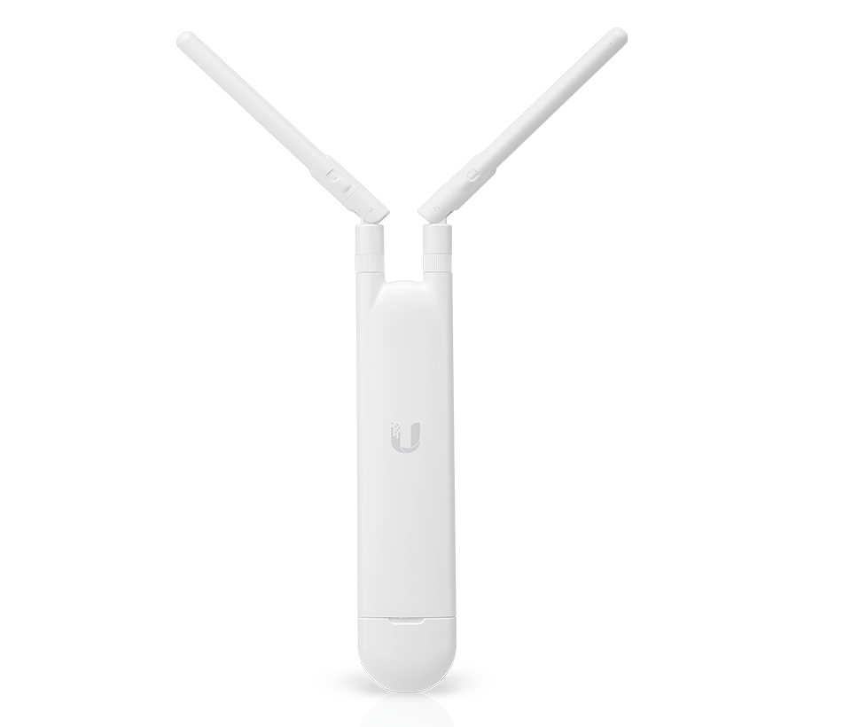 Ac-m, wifi, 1167 mbit/s Access UAP-AC-M