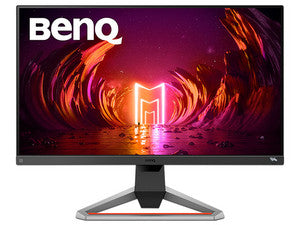 Monitor Gamer BenQ Zowie Mobiuz EX2510S 24.5", FHD 1920x1080, 1ms, 165Hz, Altura Ajustable