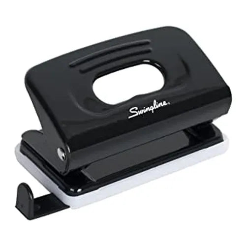 Perforadora Acco Estudiantil Surtido - P1427 FullOffice.com