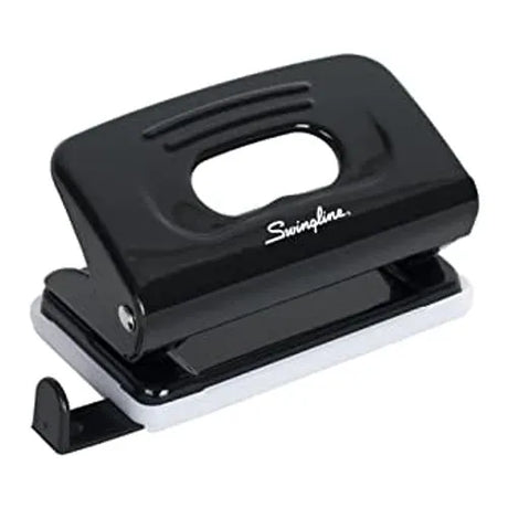 Perforadora Acco Estudiantil Surtido - P1427 FullOffice.com