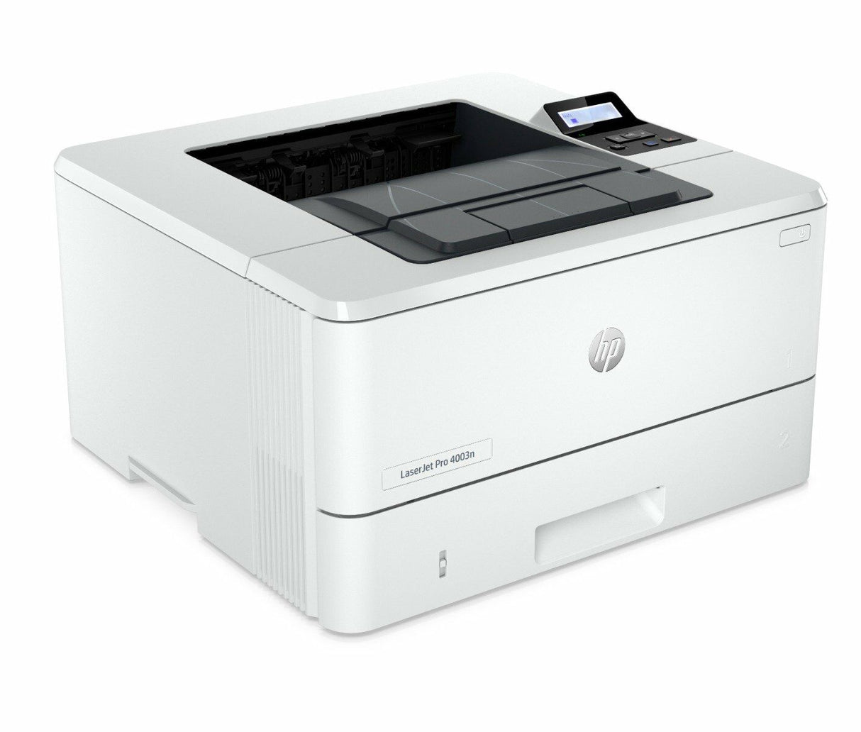 Impresora Láser Hp Laserjet Pro 4003N Monocromática FullOffice.com