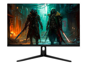 Monitor Gamer Balam Rush Ultra Odyssey Pro MGP27P de 27", FHD 1080p, 1ms, 200Hz, HDMI, DisplayPort
