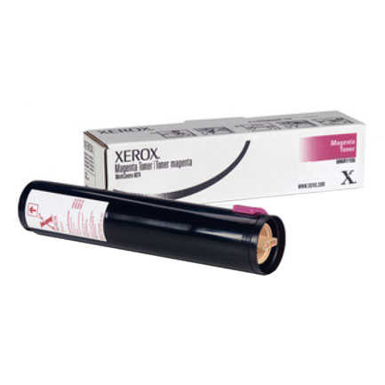 Toner Xerox Wc Pro C3545 Magenta - 006R01177