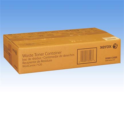 Cinta Datapac Epson Dfx5000 8000 Estandar Negro - 008R13089 FullOffice.com