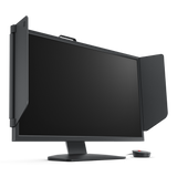 Monitor Benq Zowie Xl2546K Gaming 24.5" Resolución 1920X1080 Panel Tn