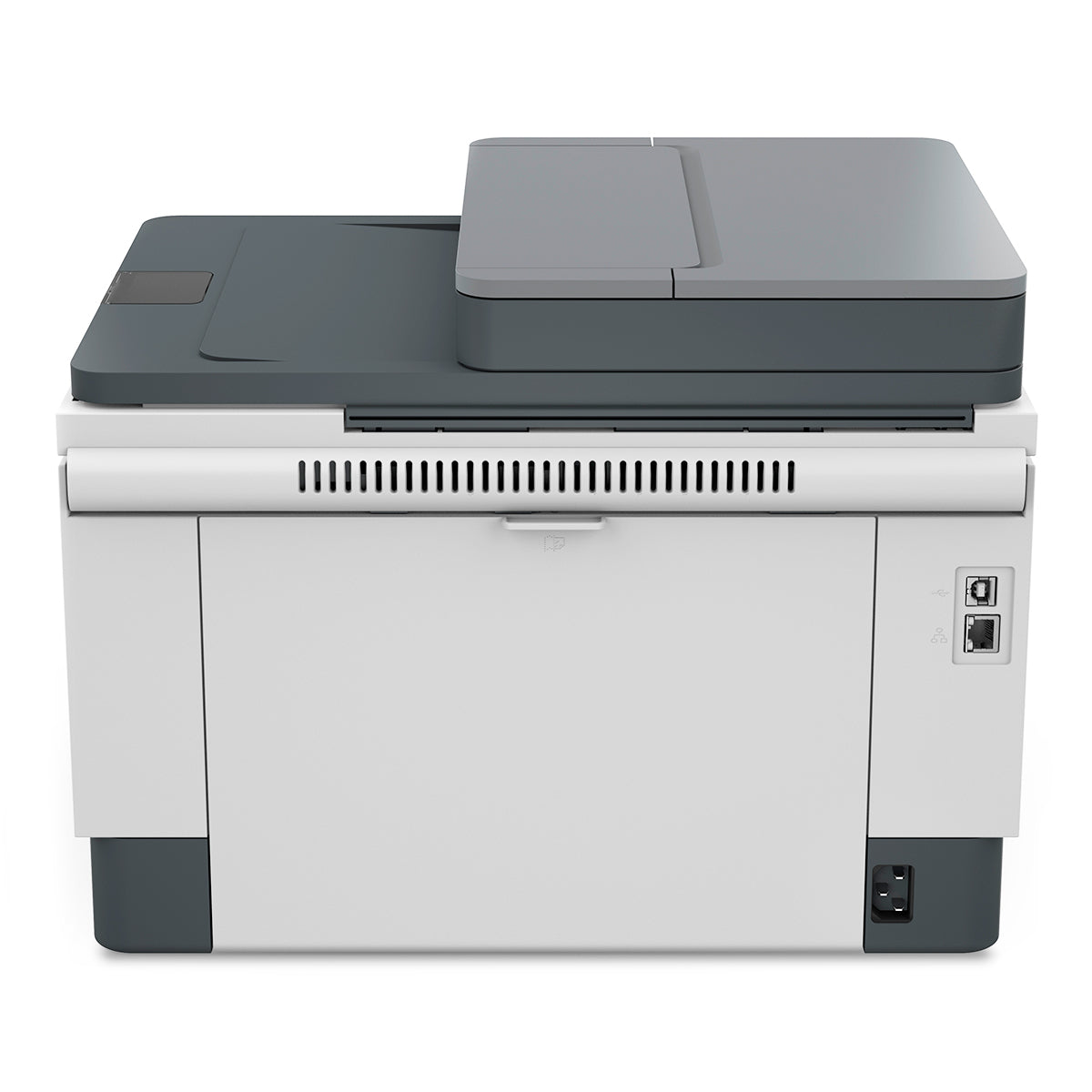 Multifuncional Hp Laserjet Tank Mfp 2602Sdw Todo-En-Uno Monocromático Láser - 2R7F5A#Bgj FullOffice.com