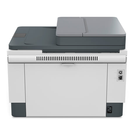 Multifuncional Hp Laserjet Tank Mfp 2602Sdw Todo-En-Uno Monocromático Láser - 2R7F5A#Bgj FullOffice.com