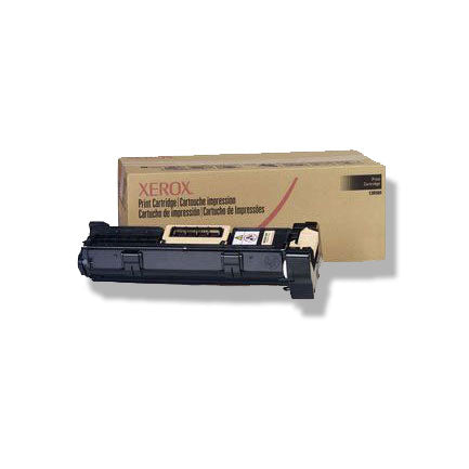 Tambor Xerox 5230_Td Capacidad Estandar 50 55K - 101R00434 FullOffice.com