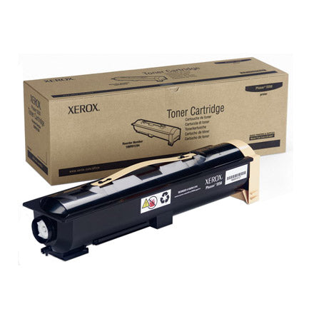 Toner Xerox Phaser 5550 35K - 106R01294