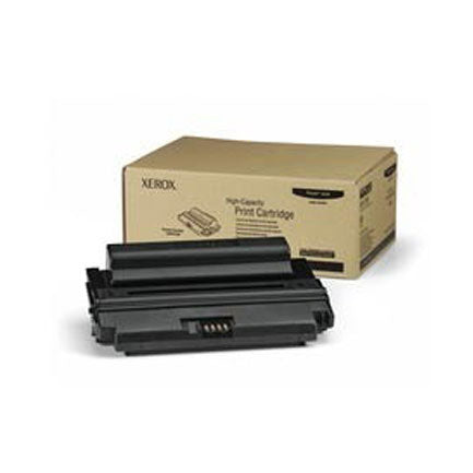 Toner Xerox Phaser 3435 - 106R01415