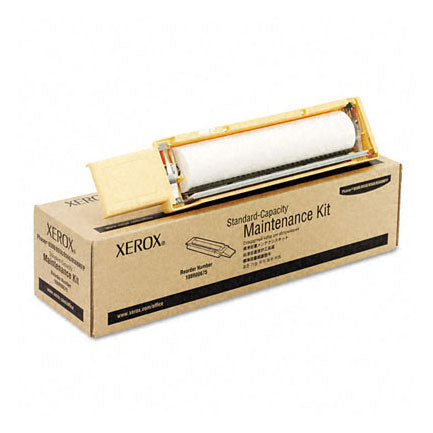 Kit Mantenimiento Xerox 108R00675 10000 Páginas - 108R00675 FullOffice.com