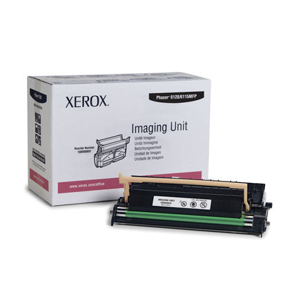 Unidad De Imagen Xerox 108R00691 20000 Páginas - 108R00691