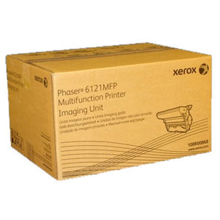 Unidad De Imagen Xerox 108R00868 20000 Páginas - 108R00868
