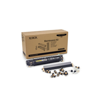 Kit De Mantenimiento Xerox 109R00731 300000 Páginas - 109R00731 FullOffice.com